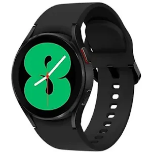 Samsung Galaxy Watch4 40mm Bluetooth