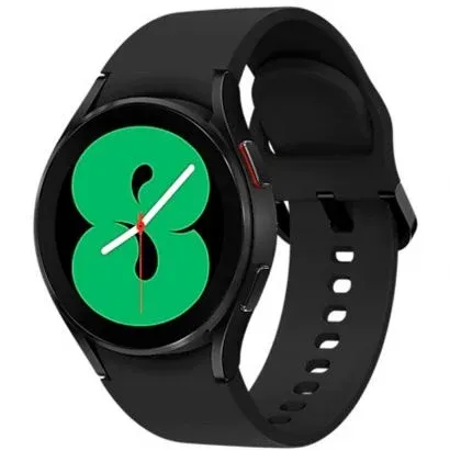 Samsung Galaxy Watch4 40mm Bluetooth