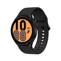 Samsung Galaxy Watch4 44mm Bluetooth