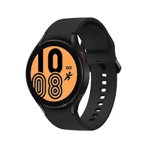 Samsung Galaxy Watch4 44mm Bluetooth