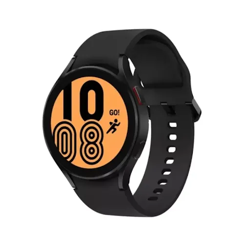 Samsung Galaxy Watch4 44mm Bluetooth