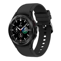 Samsung Galaxy Watch4 Classic 42mm Bluetooth