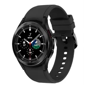 Samsung Galaxy Watch4 Classic 42mm Bluetooth