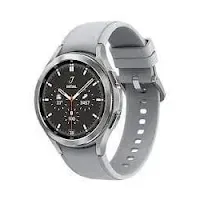 Samsung Galaxy Watch4 Classic 46mm Bluetooth