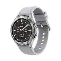 Samsung Galaxy Watch4 Classic 46mm Bluetooth