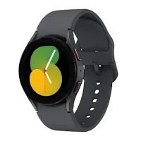 Samsung Galaxy Watch5 40mm Bluetooth