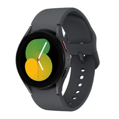 Samsung Galaxy Watch5 40mm Bluetooth