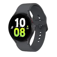 Samsung Galaxy Watch5 44mm Bluetooth