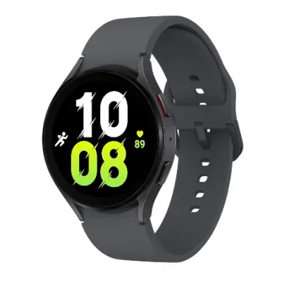 Samsung Galaxy Watch5 44mm Bluetooth