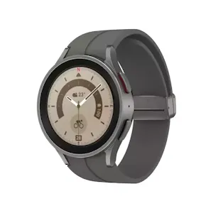 Samsung Galaxy Watch5 Pro 45mm Bluetooth