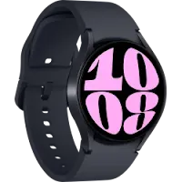 Samsung Galaxy Watch6 40mm Bluetooth