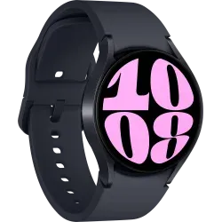 Samsung Galaxy Watch6 40mm Bluetooth