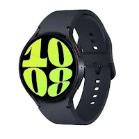 Samsung Galaxy Watch6 44mm Bluetooth