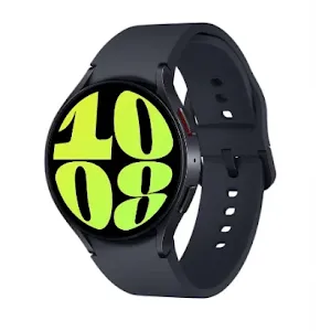 Samsung Galaxy Watch6 44mm Bluetooth
