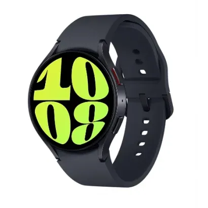 Samsung Galaxy Watch6 44mm Bluetooth