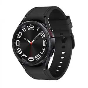 Samsung Galaxy Watch6 Classic 43mm Bluetooth