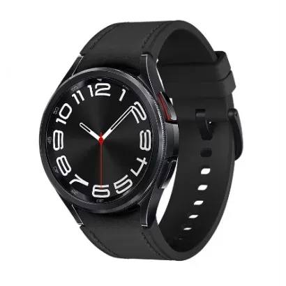 Samsung Galaxy Watch6 Classic 43mm Bluetooth