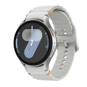 Samsung Galaxy Watch7 40mm Bluetooth