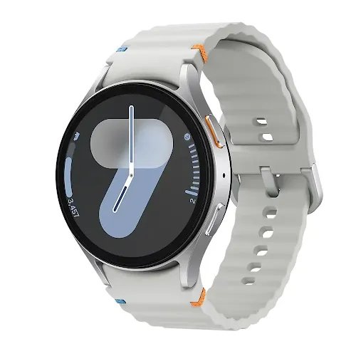 Samsung Galaxy Watch7 40mm Bluetooth