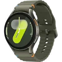 Samsung Galaxy Watch7 44mm Bluetooth