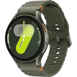 Samsung Galaxy Watch7 44mm Bluetooth