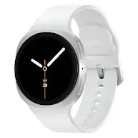 Samsung Galaxy Watch8 40mm Bluetooth