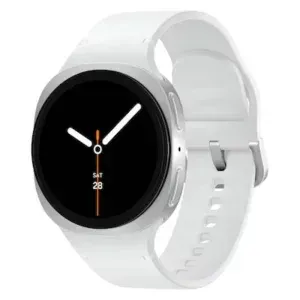 Samsung Galaxy Watch8 40mm Bluetooth