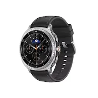 Samsung Galaxy Watch8 Classic 46mm Bluetooth