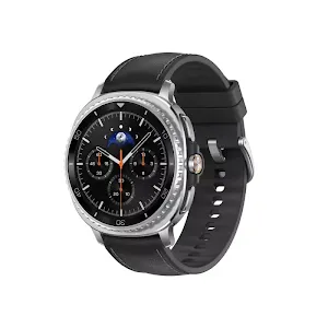 Samsung Galaxy Watch8 Classic 46mm Bluetooth