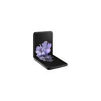 Samsung Galaxy Z Flip 8+256GB LTE 4G