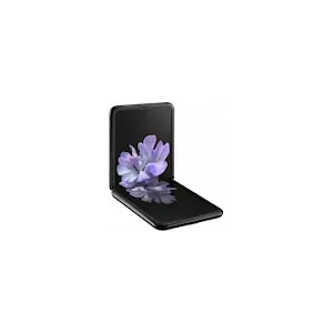 Samsung Galaxy Z Flip 8+256GB LTE 4G
