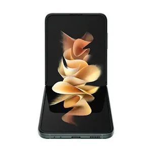 Samsung Galaxy Z Flip3 8+256GB 5G