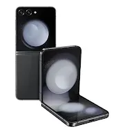 Samsung Galaxy Z Flip5 8+256GB 5G