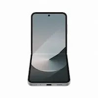 Samsung Galaxy Z Flip6 12+512GB 5G