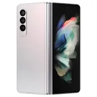 Samsung Galaxy Z Fold3 12+256GB 5G
