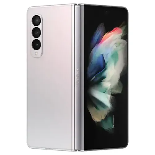Samsung Galaxy Z Fold3 12+256GB 5G