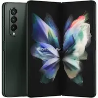 Samsung Galaxy Z Fold3 12+512GB 5G