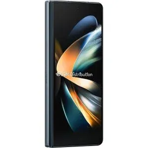 Samsung Galaxy Z Fold4 12+256GB