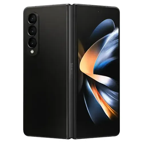 Samsung Galaxy Z Fold4 12+512GB 5G