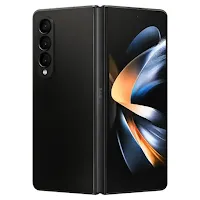 Samsung Galaxy Z Fold4 8+256GB