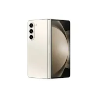 Samsung Galaxy Z Fold5 12+256GB 5G
