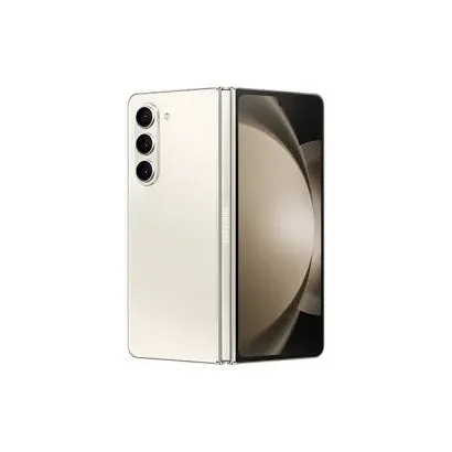 Samsung Galaxy Z Fold5 12+256GB 5G