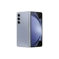Samsung Galaxy Z Fold5 12+512GB 5G