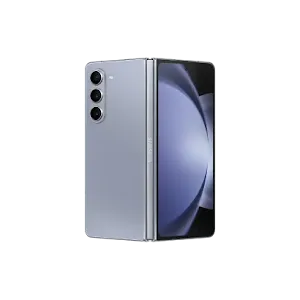 Samsung Galaxy Z Fold5 12+512GB 5G