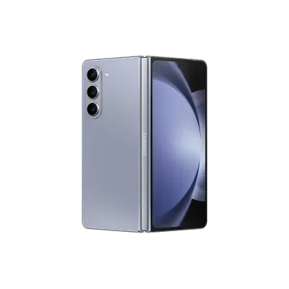 Samsung Galaxy Z Fold5 12+512GB 5G