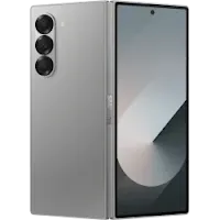 Samsung Galaxy Z Fold6 12+1TB 5G