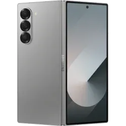 Samsung Galaxy Z Fold6 12+1TB 5G