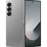 Samsung Galaxy Z Fold6 12+256GB 5G