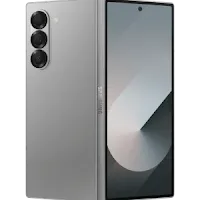 Samsung Galaxy Z Fold6 12+256GB 5G