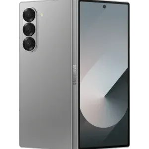 Samsung Galaxy Z Fold6 12+256GB 5G